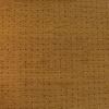 7126_5_additional image.jpg image